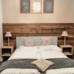 Bed & Breakfast R&B Casa Benassi