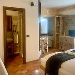 R&B Casa Benassi Bed & Breakfast