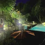 Bed & Breakfast R&B Casa Benassi 3*
