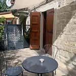 R&B Casa Benassi
