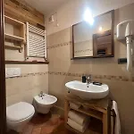 R&B Casa Benassi 3*