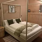 Bed & Breakfast R&B Casa Benassi