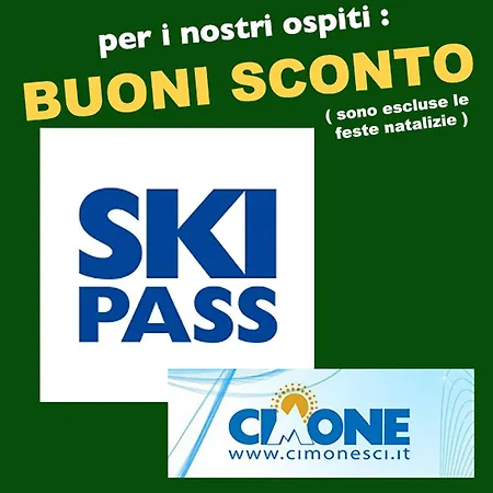 Casa Benassi ,Room&Suite , Con Zona Benessere