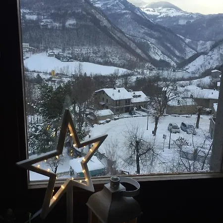 Casa Benassi ,Room&Suite , Con Zona Benessere