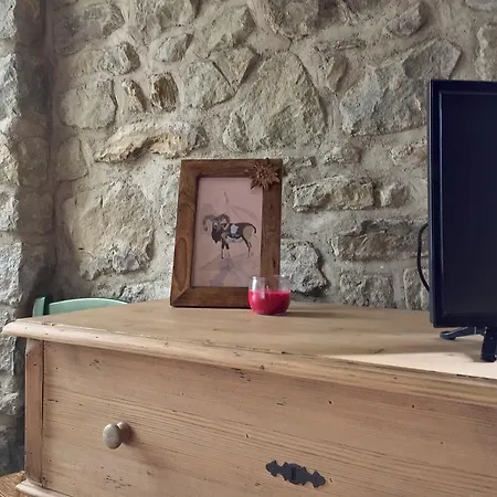 Casa Benassi ,Room&Suite , Con Zona Benessere