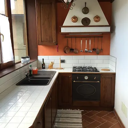 Casa Benassi ,Room&Suite , Con Zona Benessere