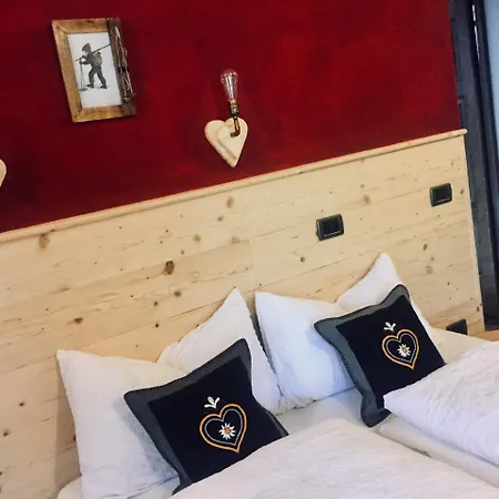 R&b Casa Benassi
