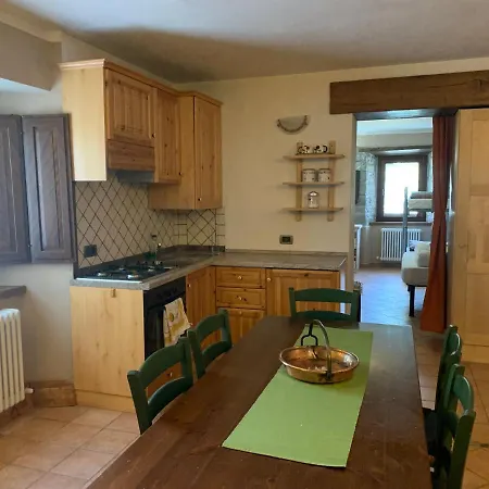 Casa Benassi ,Room&Suite , Con Zona Benessere