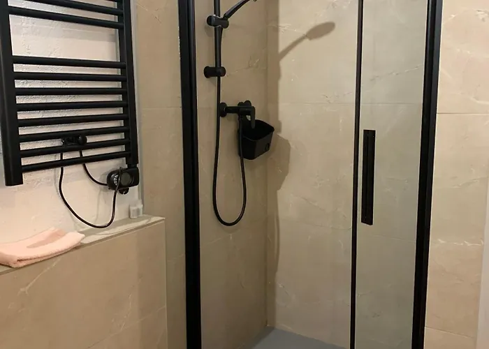 R&b Casa Benassi Bed & Breakfast 3*