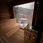 R&b Casa Benassi Frühstückspension