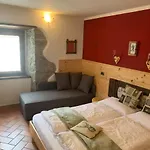 R&b Casa Benassi Riolunato