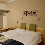 R&b Casa Benassi Panzió