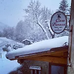 R&b Casa Benassi