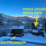 R&b Casa Benassi Panzió