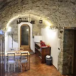 Frühstückspension R&b Casa Benassi 3*