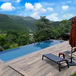 R&b Casa Benassi ריולונאטו