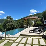 R&b Casa Benassi Frühstückspension