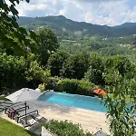 R&b Casa Benassi