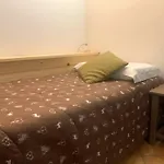 R&b Casa Benassi לינה וארוחת בוקר