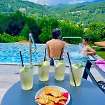 R&b Casa Benassi Riolunato