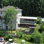 R&b Casa Benassi Frühstückspension