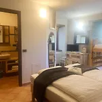 R&b Casa Benassi Panzió 3*