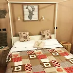 R&b Casa Benassi