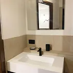 R&b Casa Benassi Panzió