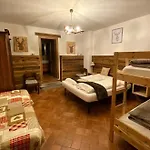 R&b Casa Benassi