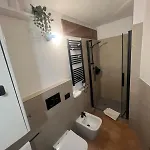 R&b Casa Benassi ריולונאטו