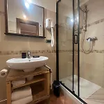 R&b Casa Benassi