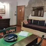 R&b Casa Benassi 3*