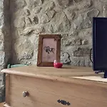 R&b Casa Benassi