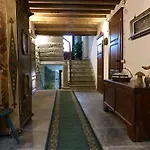 R&b Casa Benassi ריולונאטו