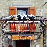 R&b Casa Benassi