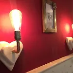 R&b Casa Benassi 3*