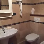 R&b Casa Benassi Panzió