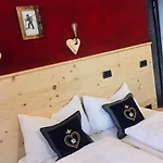 R&b Casa Benassi