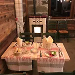 Frühstückspension R&b Casa Benassi Riolunato
