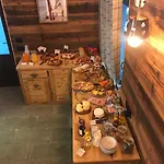 R&b Casa Benassi