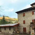Panzió R&b Casa Benassi 3*
