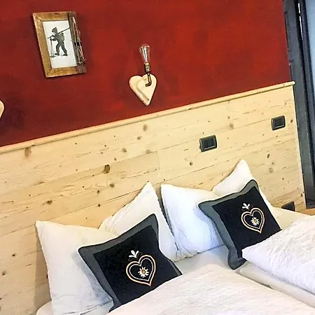 Bed and Breakfast R&b Casa Benassi