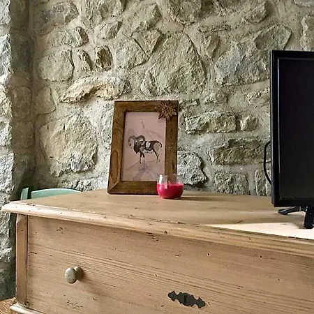 Bed & Breakfast R&b Casa Benassi 3*