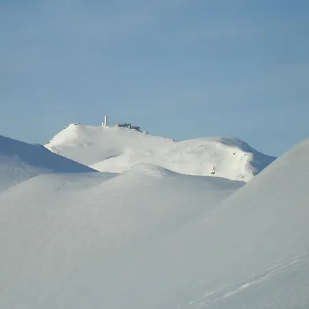 R&b Casa Benassi ריולונאטו