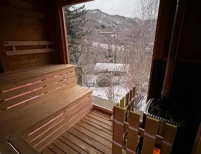 R&b Casa Benassi Bed & Breakfast
